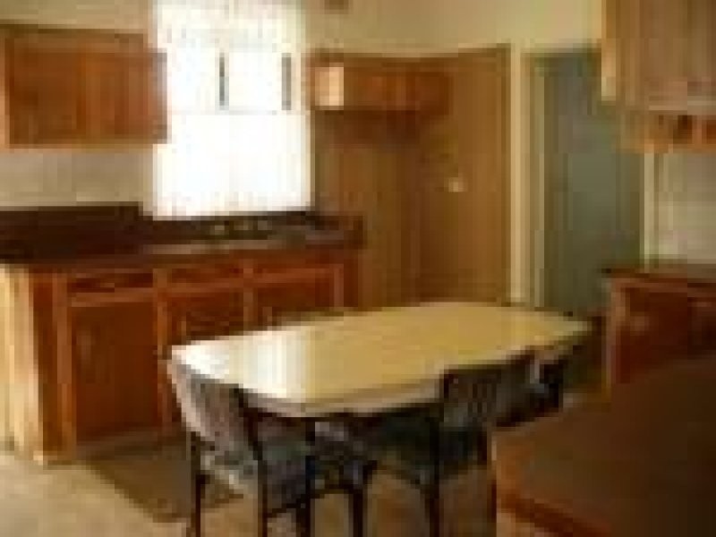 124 Princes Highway, Albion Park Rail NSW 2527