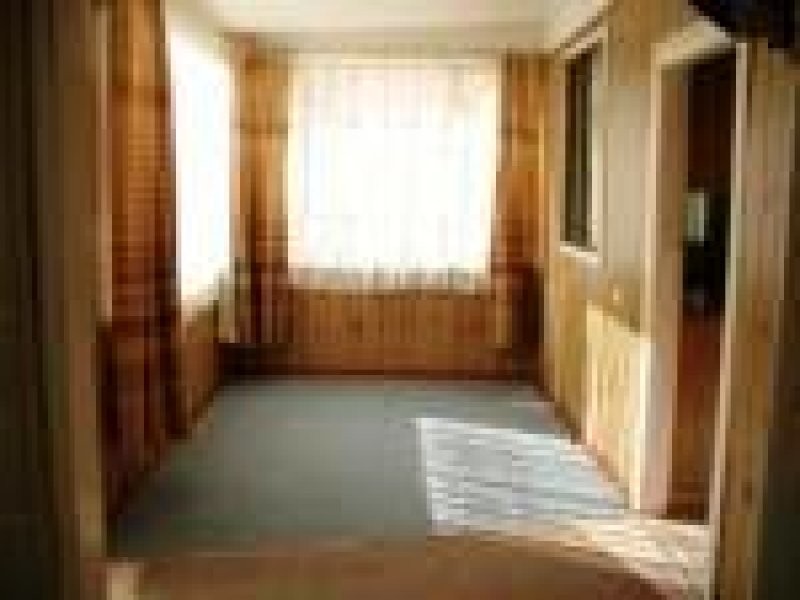 124 Princes Highway, Albion Park Rail NSW 2527
