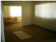 124 Princes Highway, Albion Park Rail NSW 2527