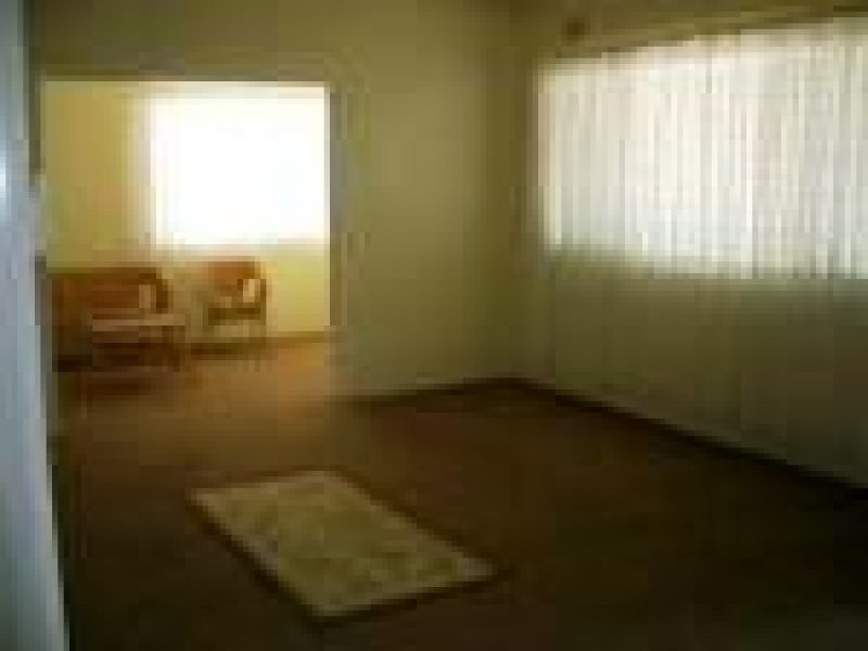 124 Princes Highway, Albion Park Rail NSW 2527