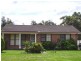 63 Devonshire Crescent, Oak Flats NSW 2529