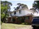 4 Aruda Place, Balarang NSW 2529