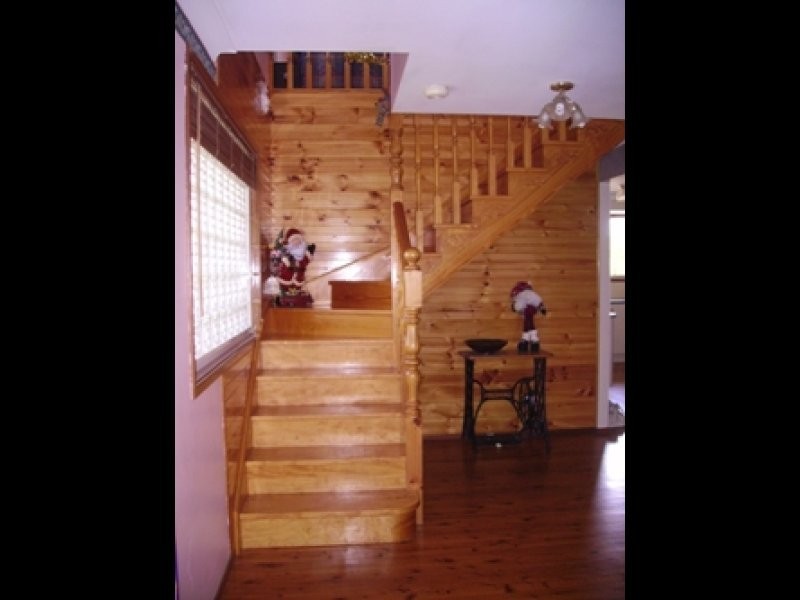 4 Aruda Place, Balarang NSW 2529