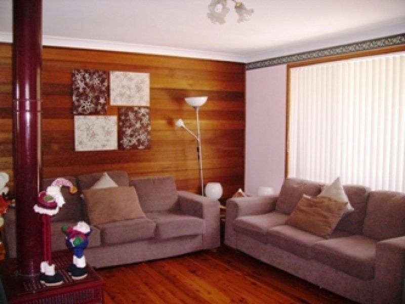 4 Aruda Place, Balarang NSW 2529