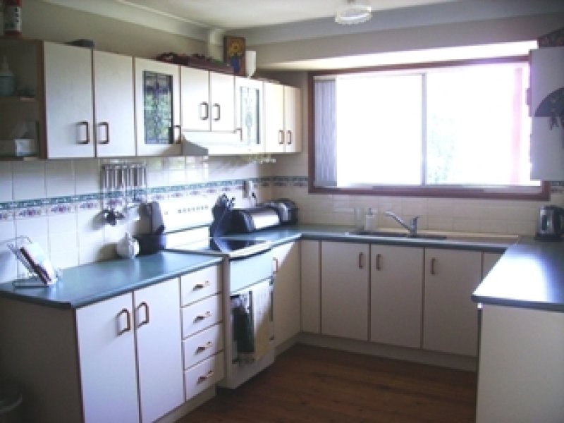 4 Aruda Place, Balarang NSW 2529