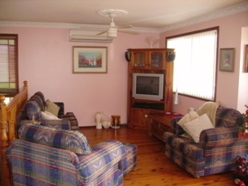 4 Aruda Place, Balarang NSW 2529