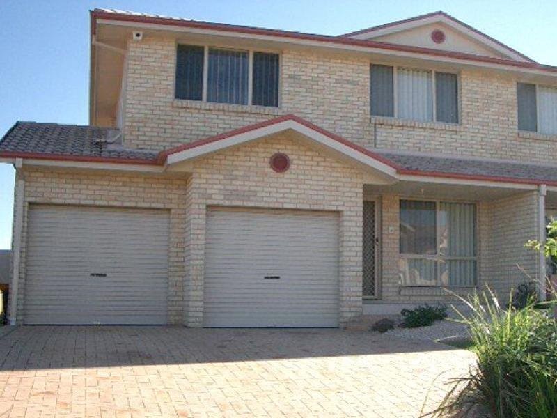 3A Adam Murray Way, Flinders NSW 2529