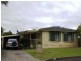 130 Cuthbert Drive, Mount Warrigal NSW 2528