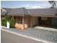 5 Reynolds Lane, Oak Flats NSW 2529