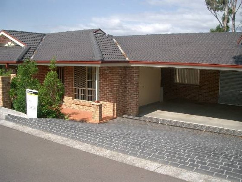 5 Reynolds Lane, Oak Flats NSW 2529