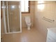 5 Reynolds Lane, Oak Flats NSW 2529