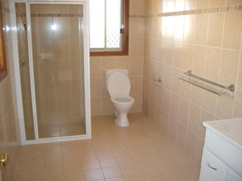 5 Reynolds Lane, Oak Flats NSW 2529
