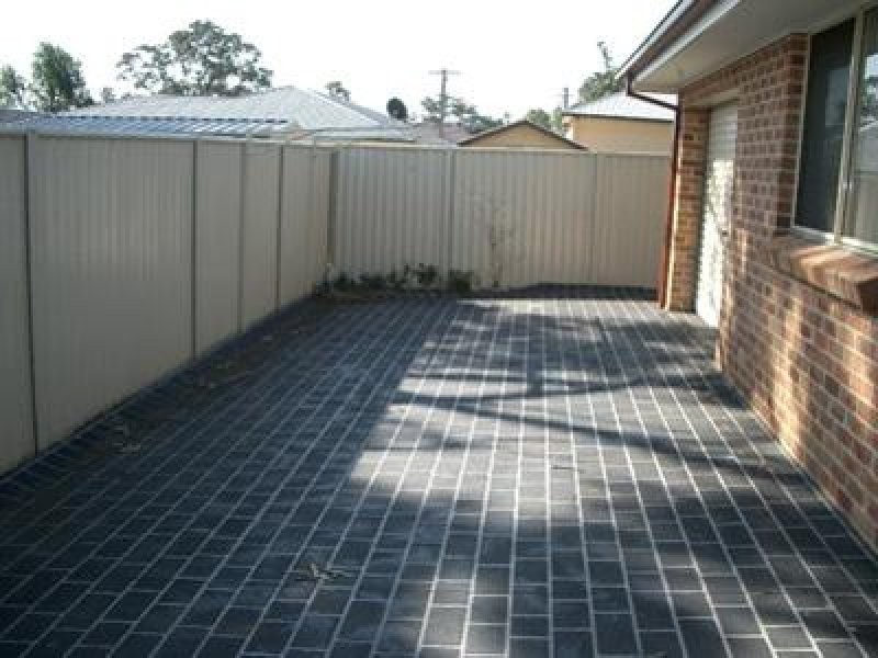 5 Reynolds Lane, Oak Flats NSW 2529