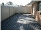 5 Reynolds Lane, Oak Flats NSW 2529