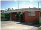 74 The Esplanade, Oak Flats NSW 2529