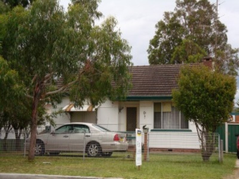 34 Griffiths Street, Oak Flats NSW 2529