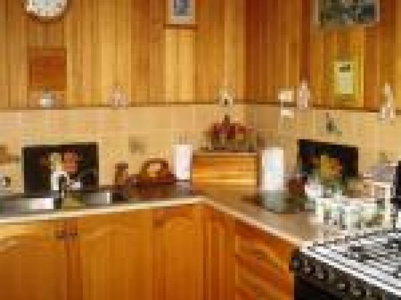 6 Johnston Street, Warilla NSW 2528