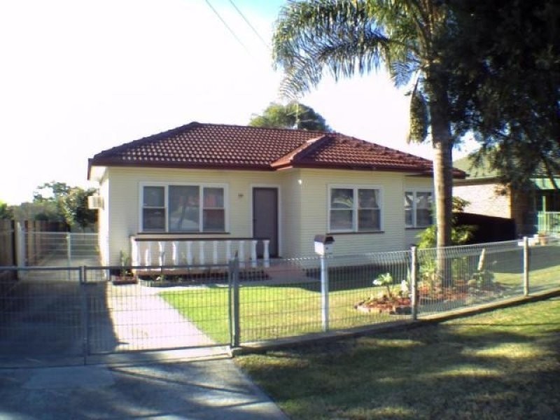 59 Leawarra Avenue, Barrack Heights NSW 2528