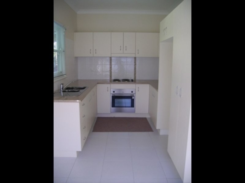 59 Leawarra Avenue, Barrack Heights NSW 2528