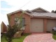 58a Kingston Street, Oak Flats NSW 2529