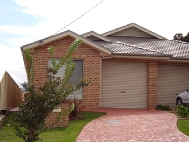 58a Kingston Street, Oak Flats NSW 2529