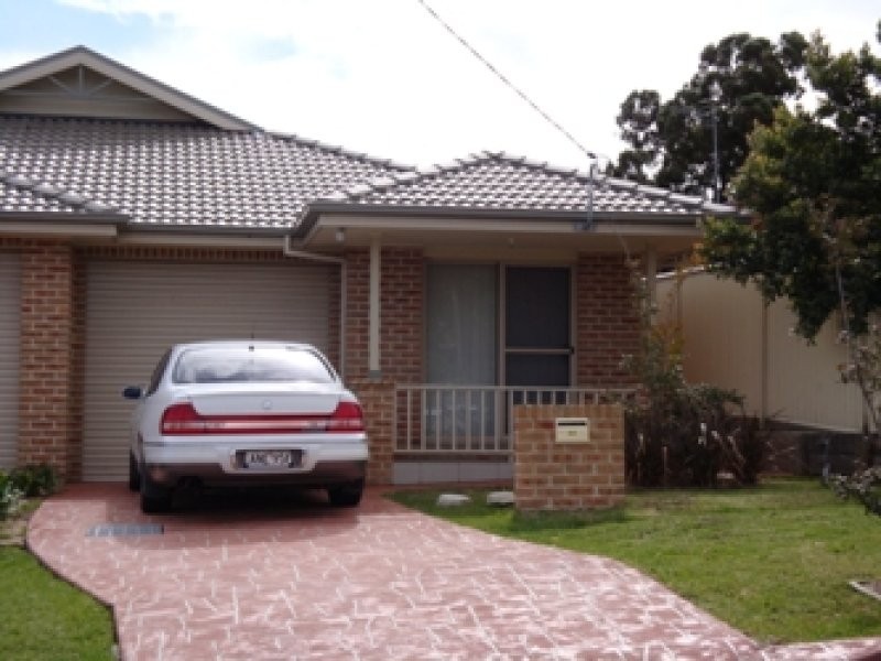, 58 Kingston Street, Oak Flats NSW 2529