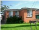 3/116 The Boulevarde, Oak Flats NSW 2529