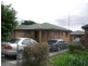 18 Kingston Street, Oak Flats NSW 2529