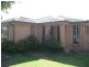 18 Kingston Street, Oak Flats NSW 2529