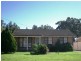 63 Devonshire Crescent, Oak Flats NSW 2529