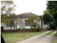 12 Koona Street, Albion Park Rail NSW 2527