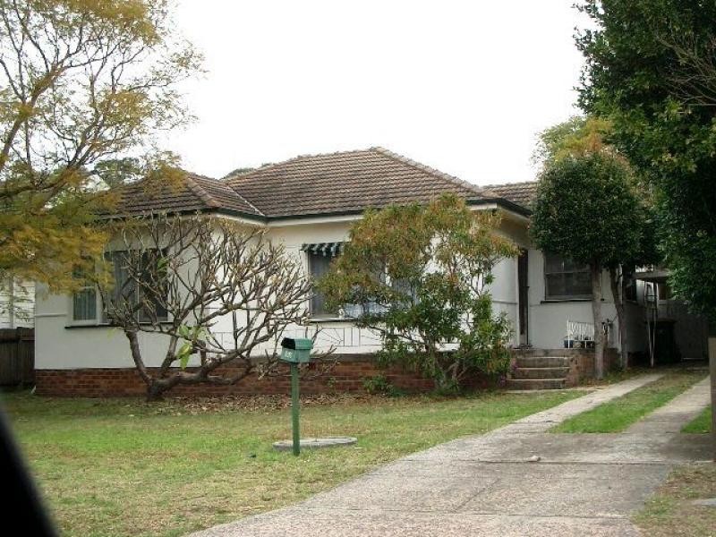 12 Koona Street, Albion Park Rail NSW 2527