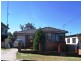 30 Marchant Crescent, Mount Warrigal NSW 2528