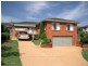 7 Avery Avenue, Mount Warrigal NSW 2528
