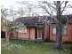 5 Park Crescent, Oak Flats NSW 2529