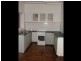 5 Park Crescent, Oak Flats NSW 2529