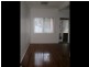 5 Park Crescent, Oak Flats NSW 2529