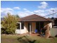 9 Hogarth Avenue, Mount Warrigal NSW 2528