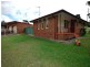 42 Kippax Street, Warilla NSW 2528