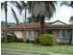 44 Conway Crescent, Blackbutt NSW 2529