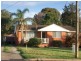 34 Malin Road, Oak Flats NSW 2529