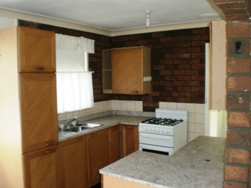 24 Martin Street, Warilla NSW 2528