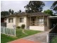 9 Cullen Street, Oak Flats NSW 2529