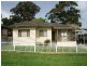 9 Cullen Street, Oak Flats NSW 2529