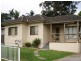 9 Cullen Street, Oak Flats NSW 2529
