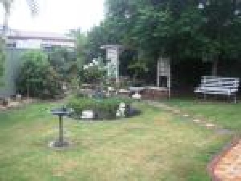 6 Johnston Street, Warilla NSW 2528