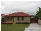 12 Wall Street, Warilla NSW 2528