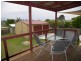 12 Wall Street, Warilla NSW 2528