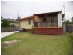 12 Wall Street, Warilla NSW 2528
