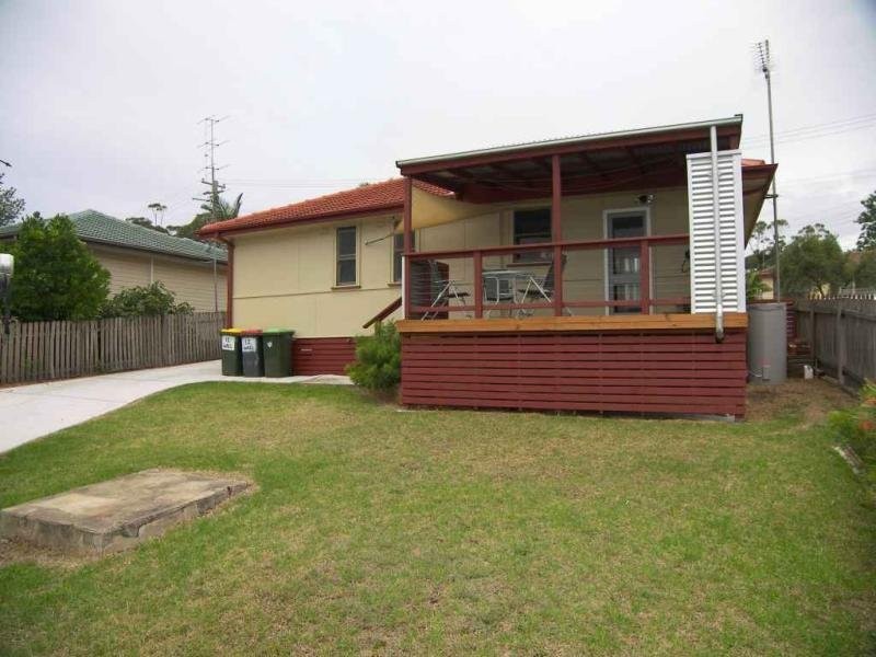 12 Wall Street, Warilla NSW 2528